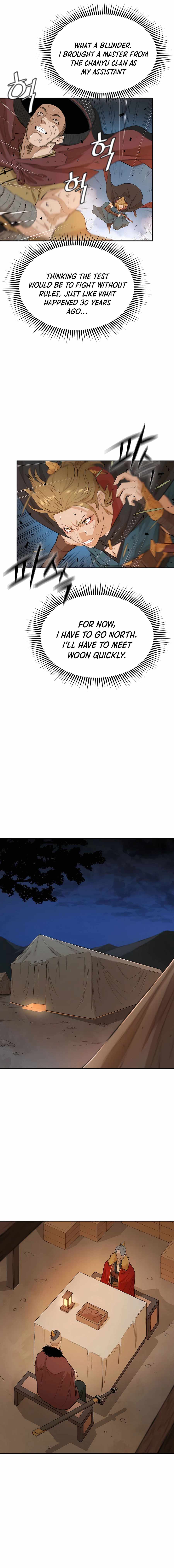 Page 15 of Chapter 24