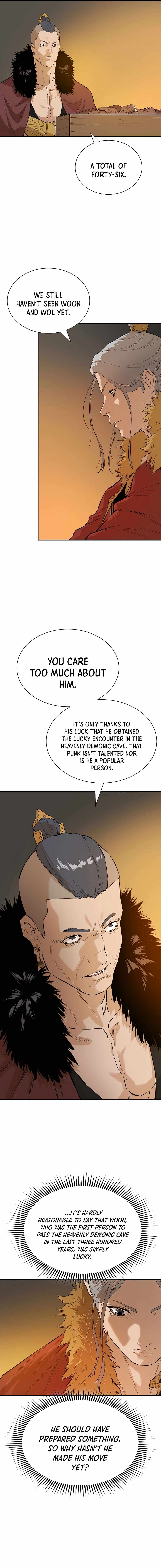 Page 16 of Chapter 24