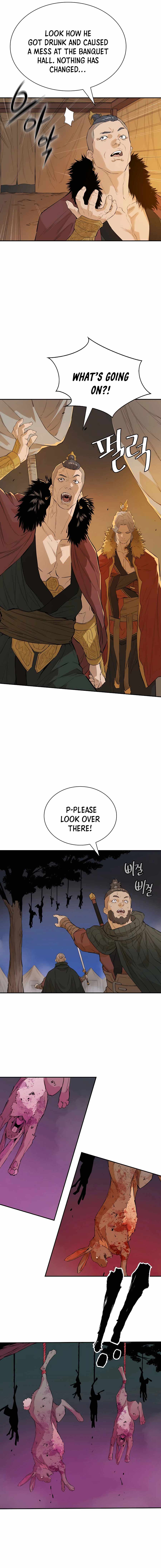 Page 17 of Chapter 24