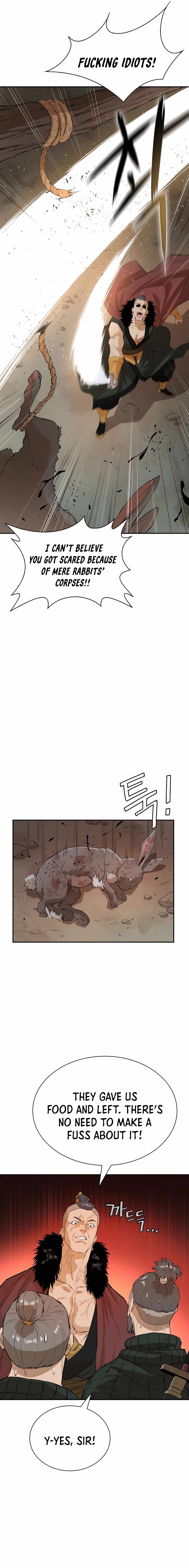 Page 18 of Chapter 24