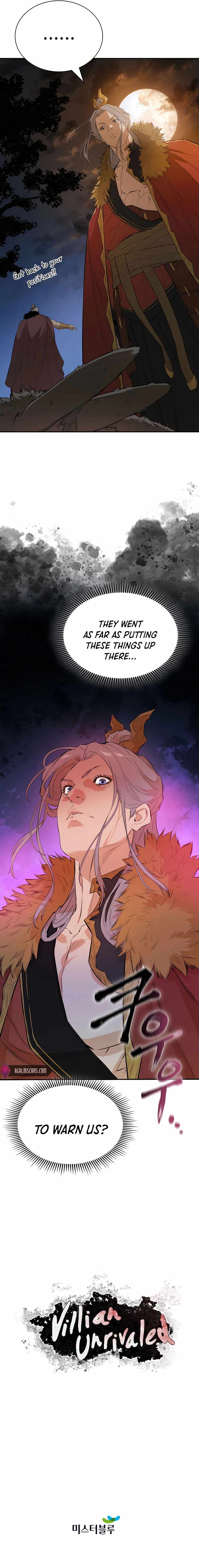 Page 19 of Chapter 24
