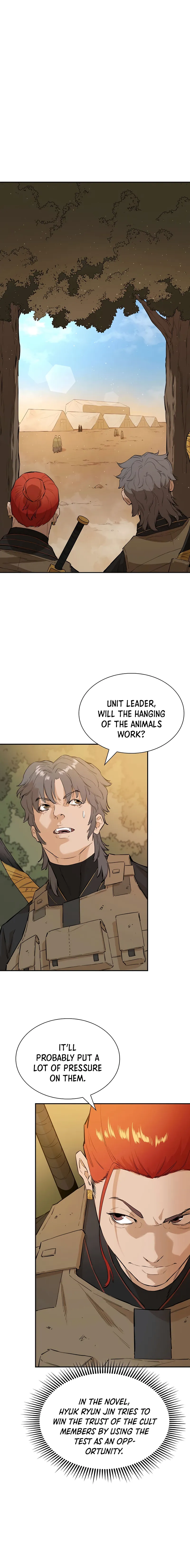 Page 2 of Chapter 25