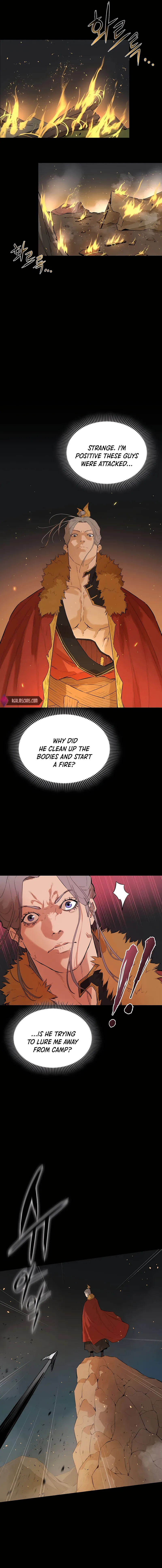 Page 6 of Chapter 25