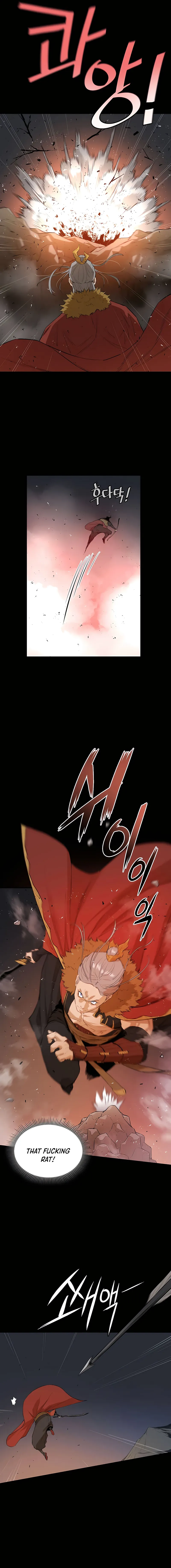 Page 8 of Chapter 25