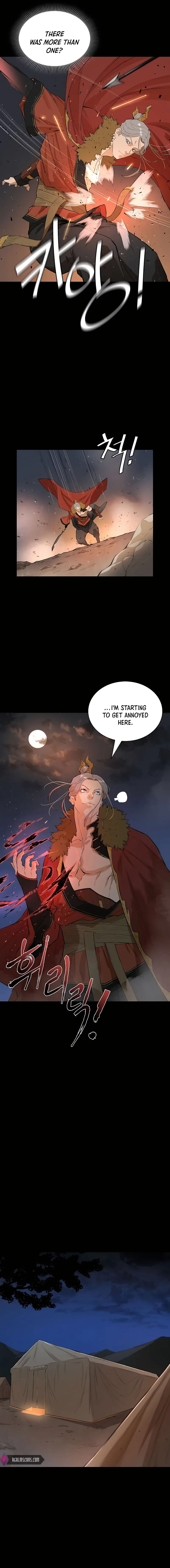 Page 9 of Chapter 25