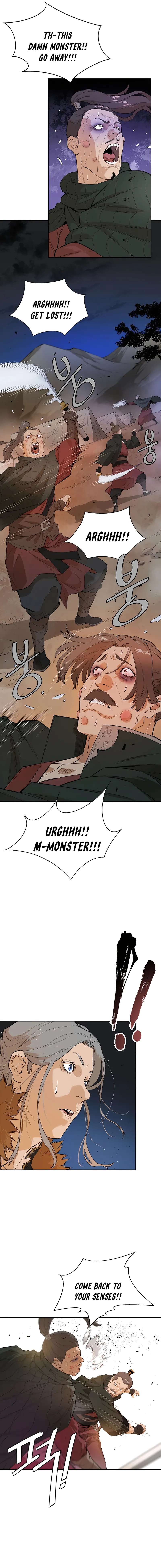 Page 15 of Chapter 25