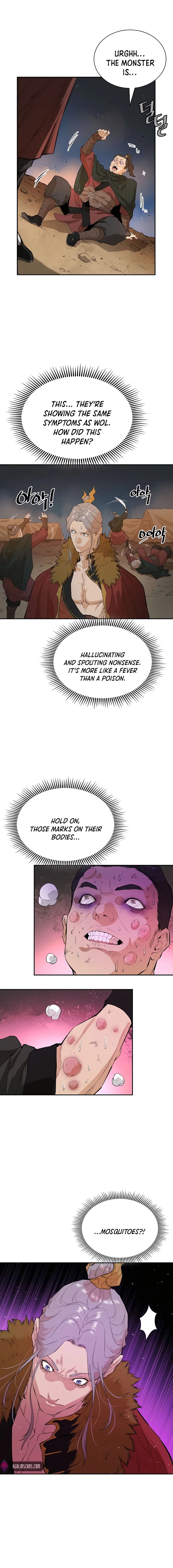 Page 16 of Chapter 25