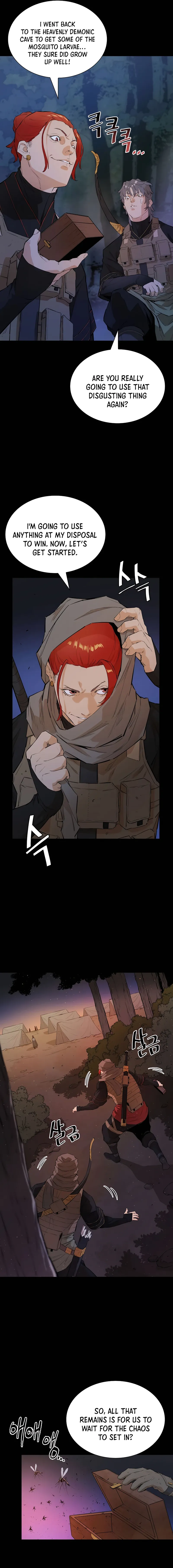 Page 18 of Chapter 25