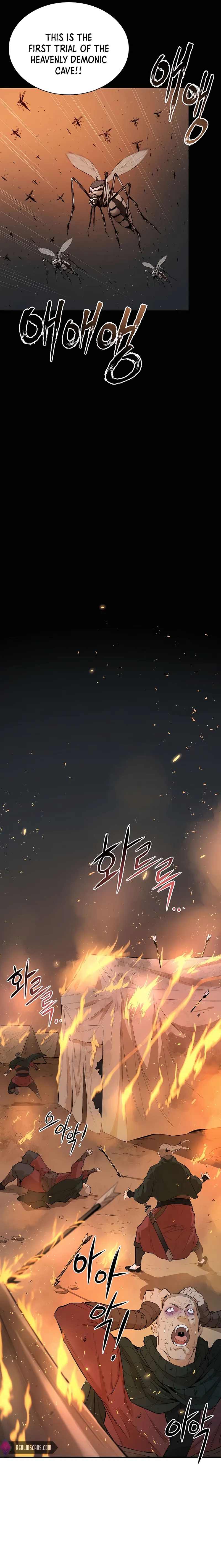 Page 19 of Chapter 25