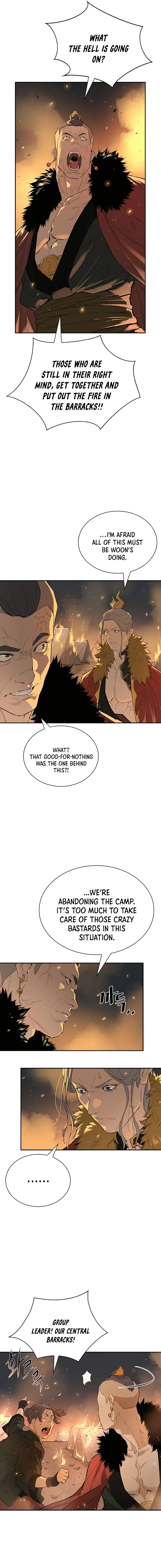 Page 20 of Chapter 25
