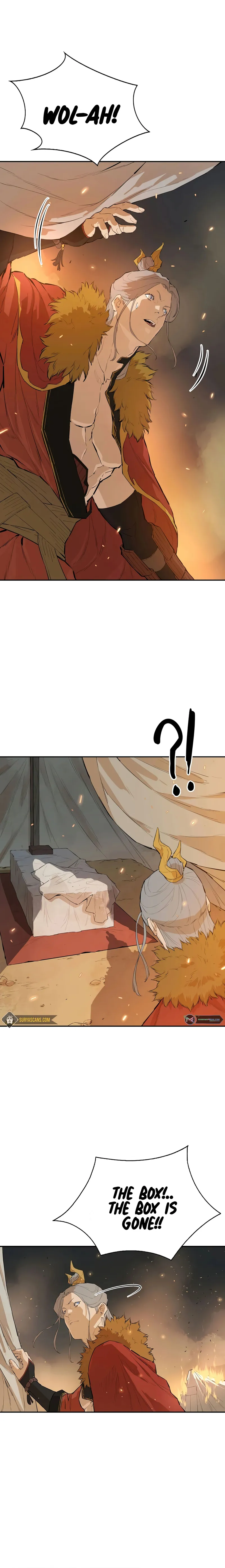 Page 1 of Chapter 26