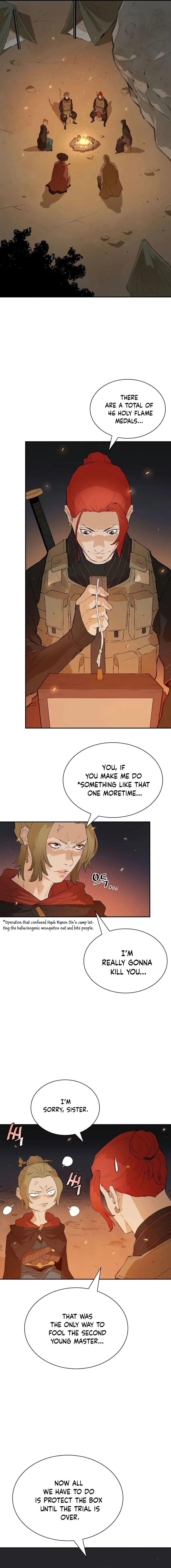 Page 3 of Chapter 26