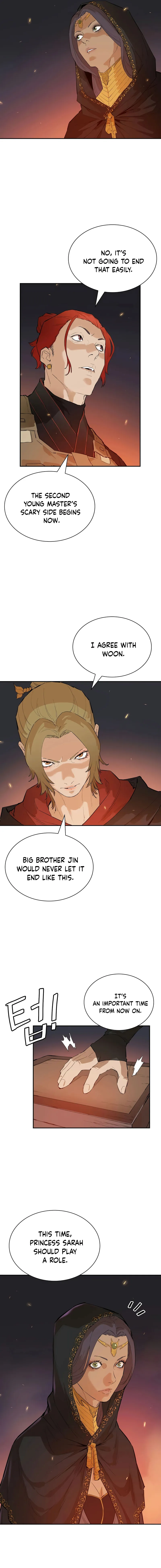 Page 4 of Chapter 26