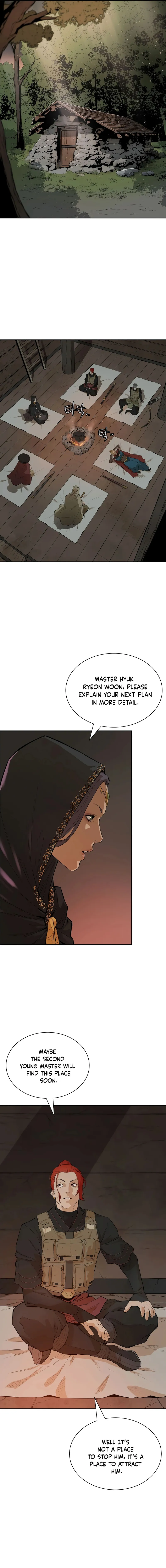Page 6 of Chapter 26
