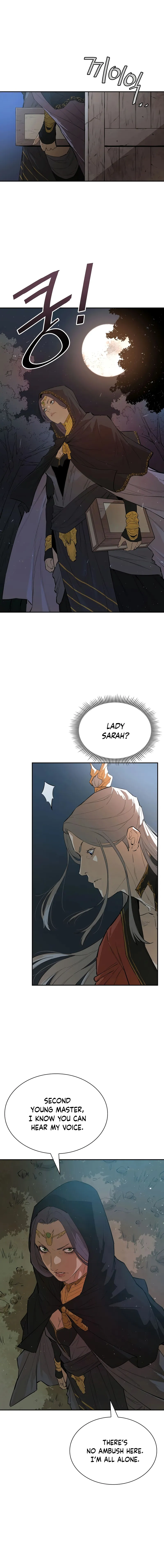Page 9 of Chapter 26