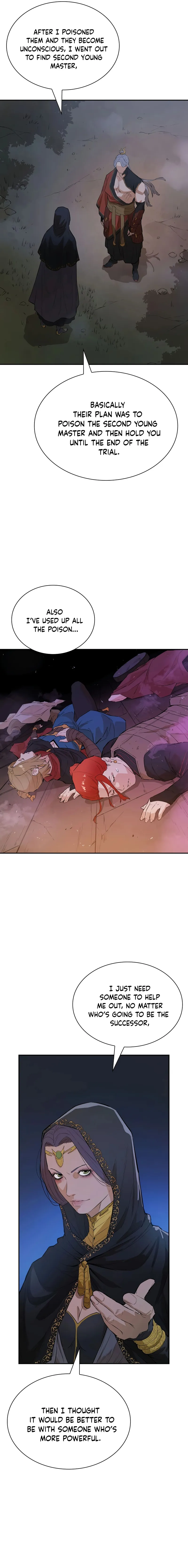 Page 13 of Chapter 26