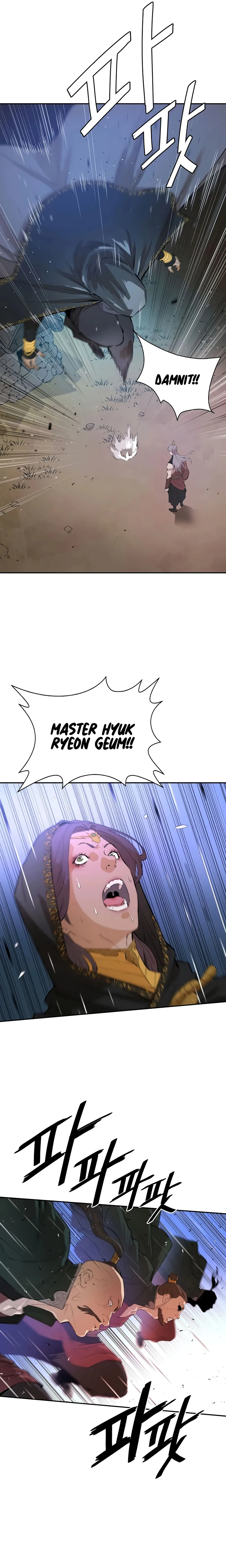 Page 15 of Chapter 26