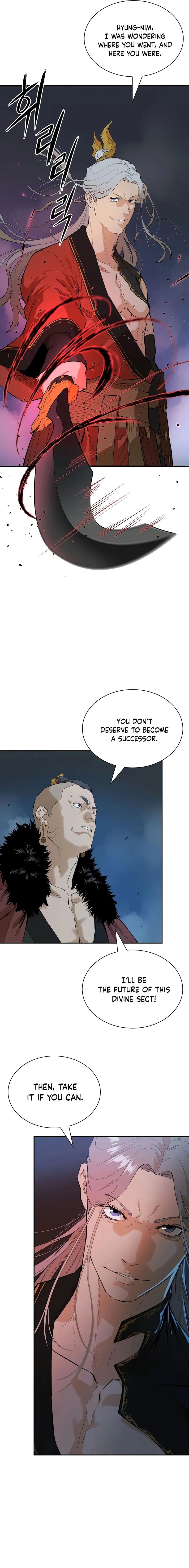 Page 17 of Chapter 26