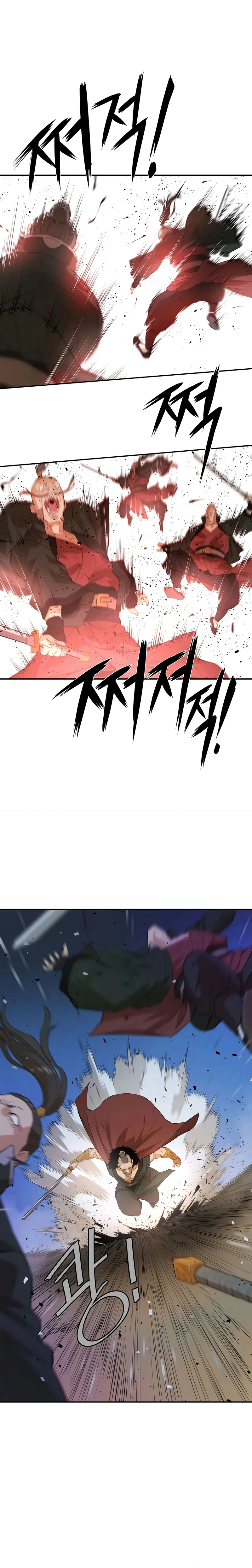 Page 18 of Chapter 26