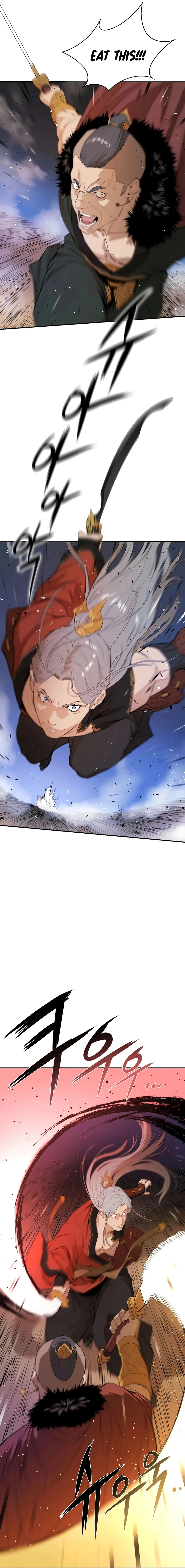 Page 19 of Chapter 26