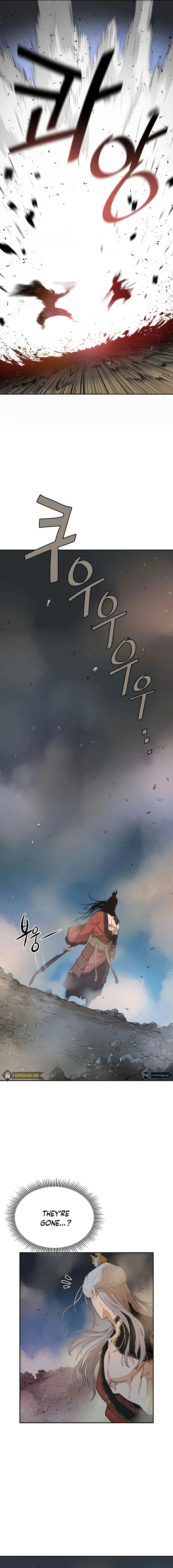 Page 20 of Chapter 26