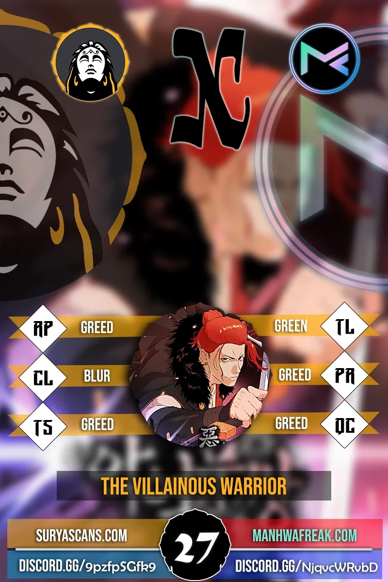 Page 1 of Chapter 27