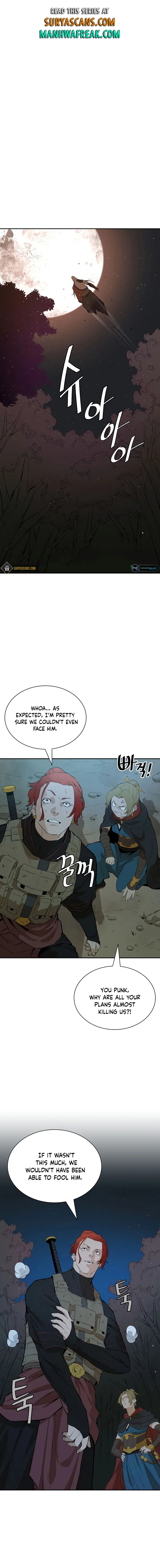 Page 2 of Chapter 27