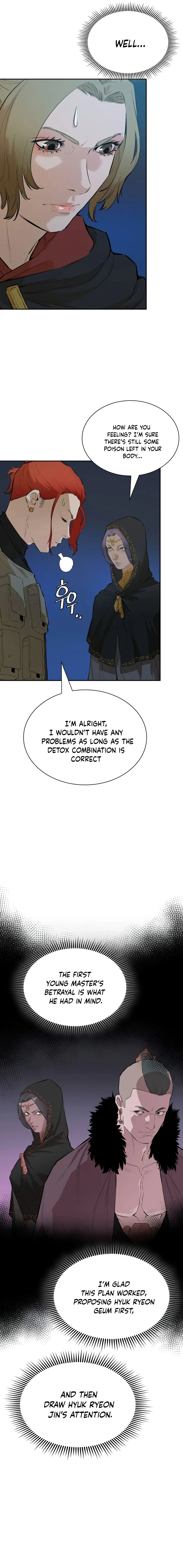 Page 3 of Chapter 27