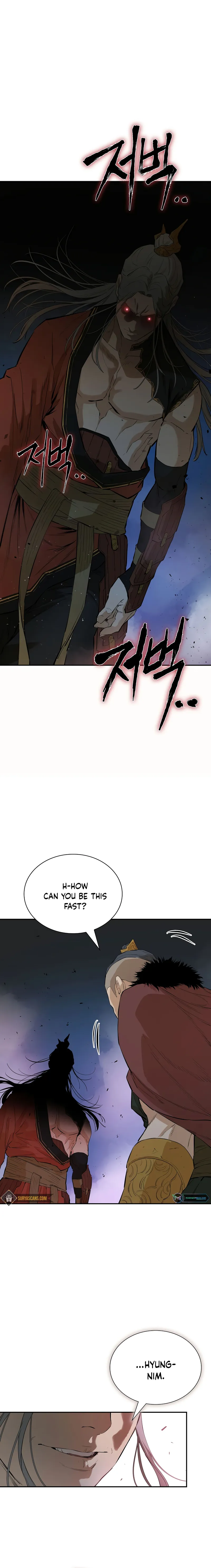 Page 6 of Chapter 27