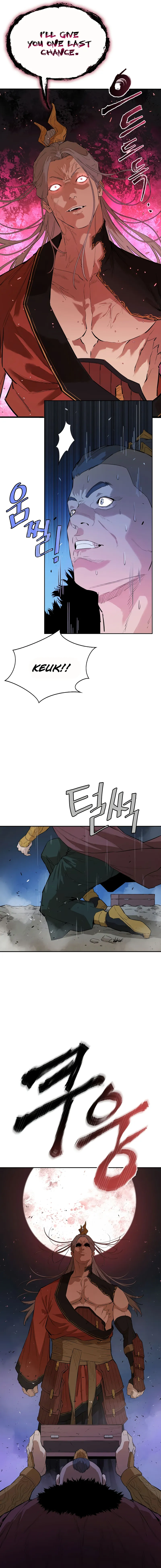 Page 7 of Chapter 27