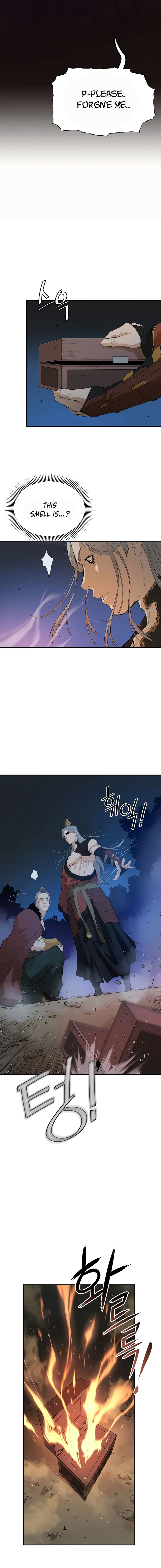 Page 8 of Chapter 27