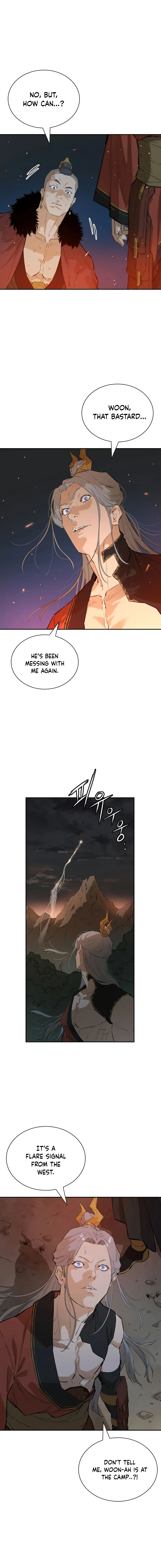 Page 9 of Chapter 27
