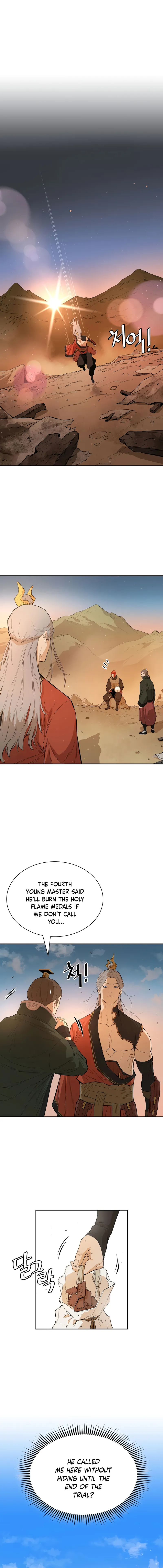 Page 10 of Chapter 27