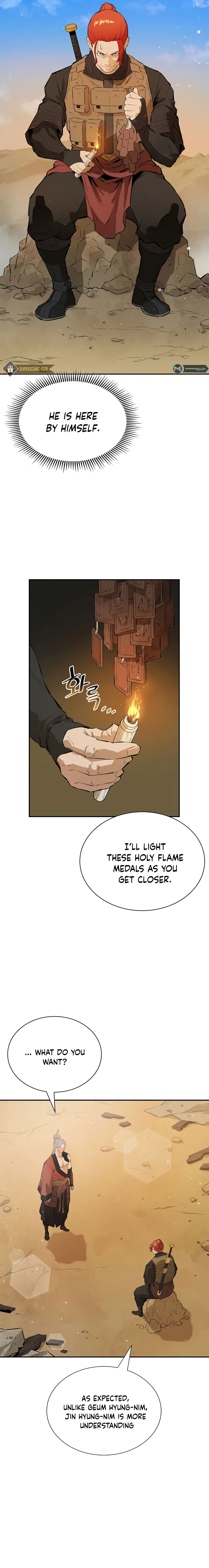 Page 11 of Chapter 27