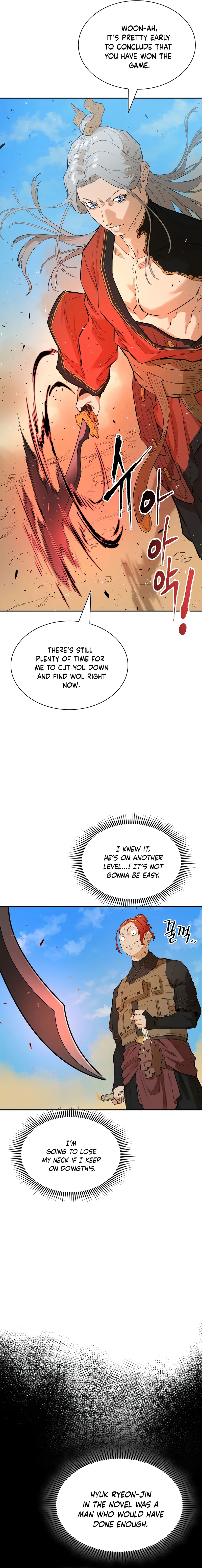 Page 13 of Chapter 27
