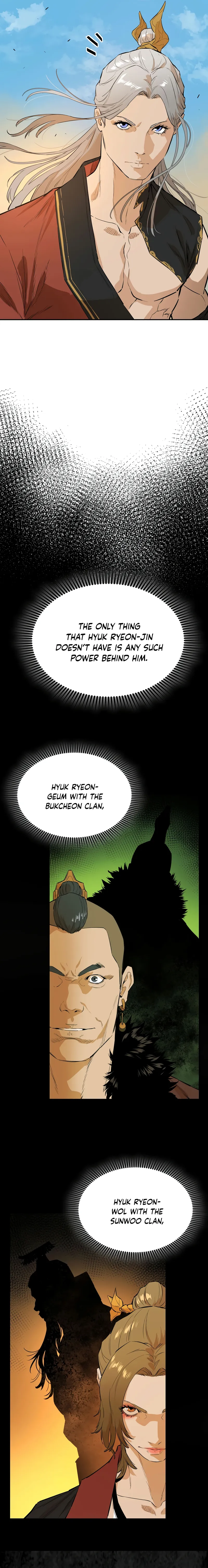 Page 15 of Chapter 27