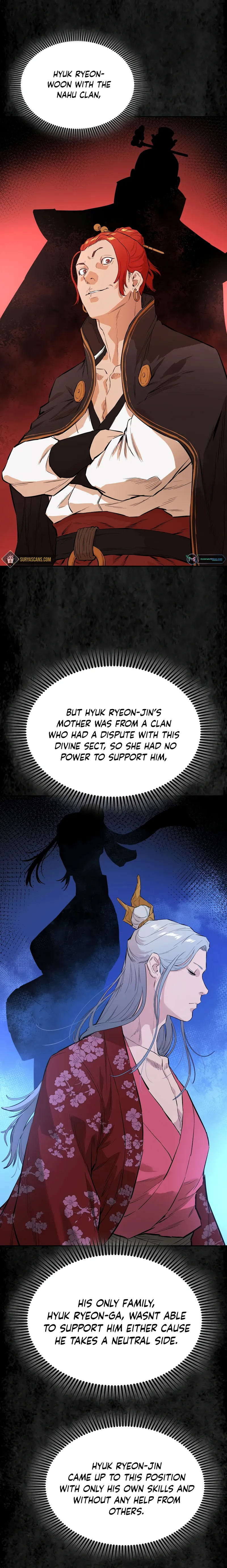 Page 16 of Chapter 27