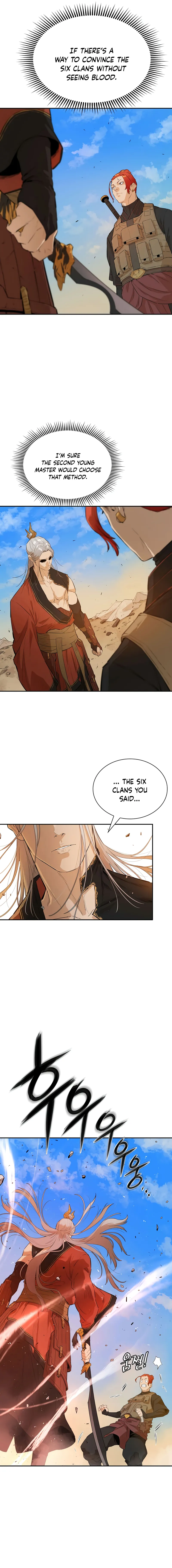 Page 19 of Chapter 27