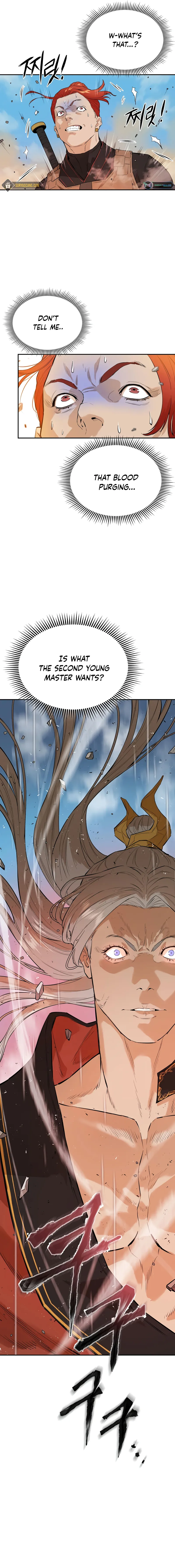 Page 20 of Chapter 27