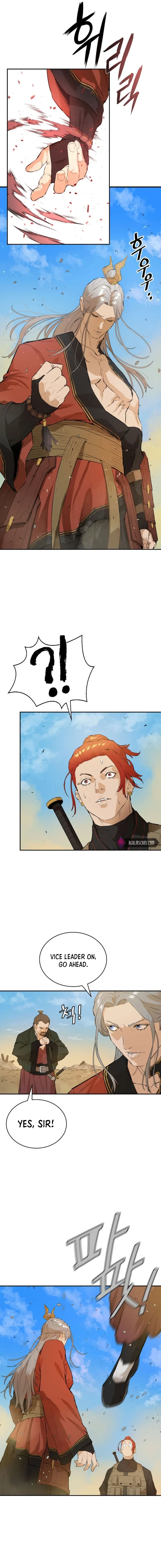 Page 3 of Chapter 28