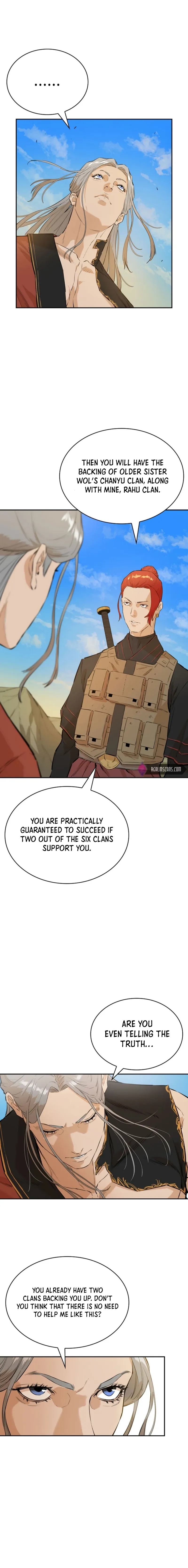 Page 5 of Chapter 28