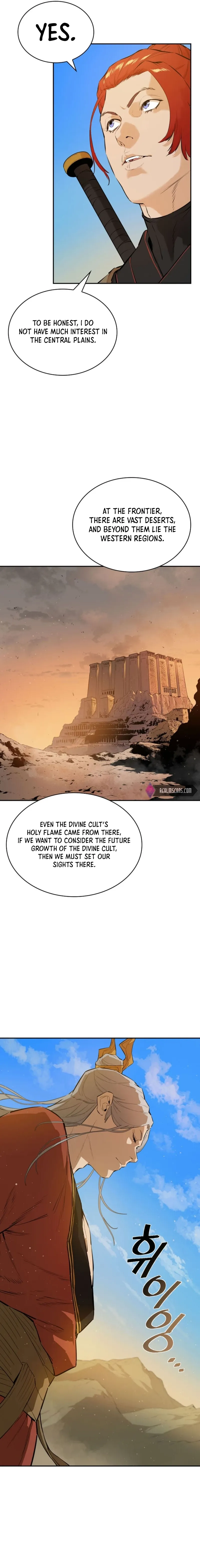 Page 7 of Chapter 28