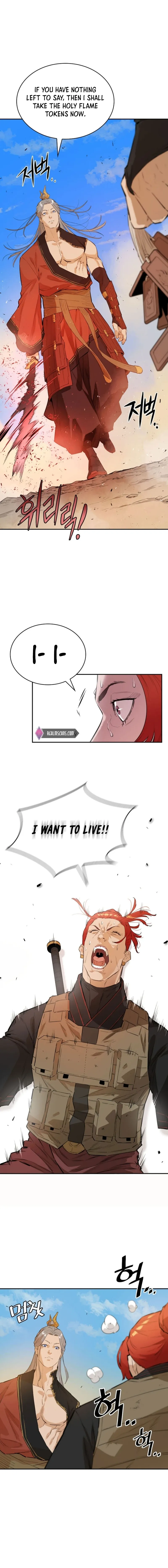 Page 9 of Chapter 28