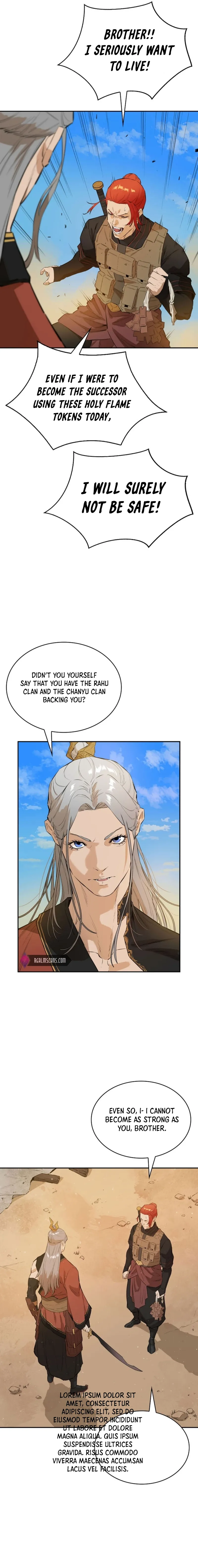 Page 10 of Chapter 28