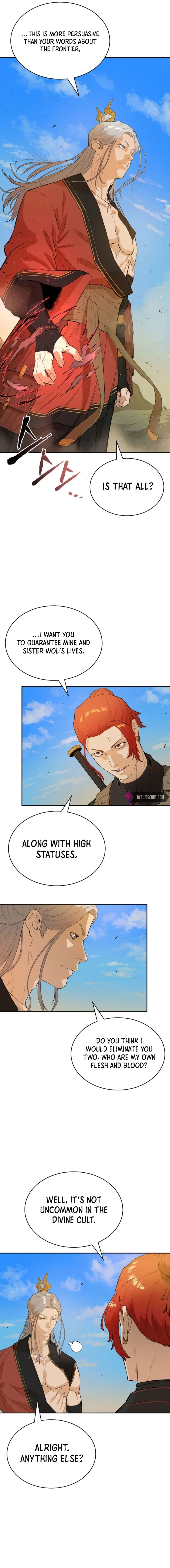 Page 11 of Chapter 28