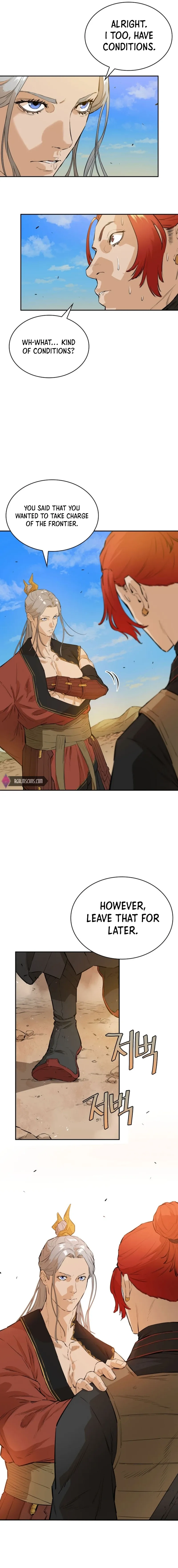 Page 13 of Chapter 28