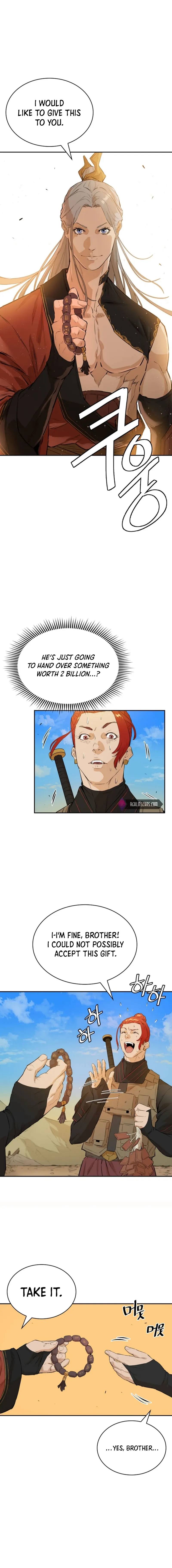 Page 15 of Chapter 28