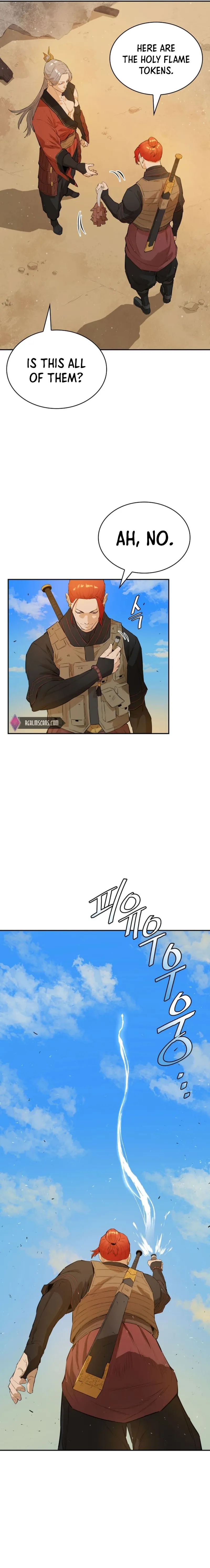 Page 16 of Chapter 28