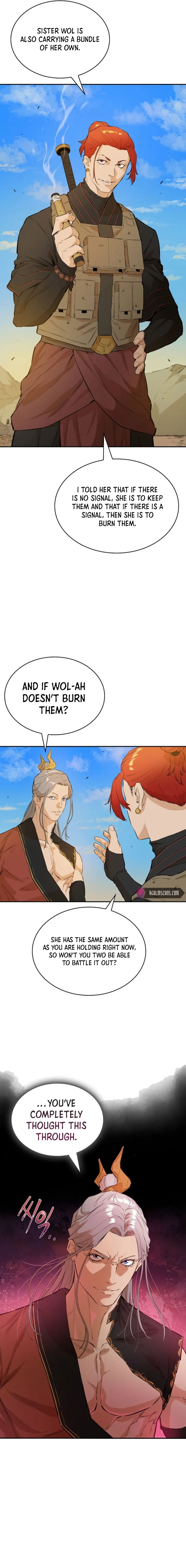 Page 17 of Chapter 28