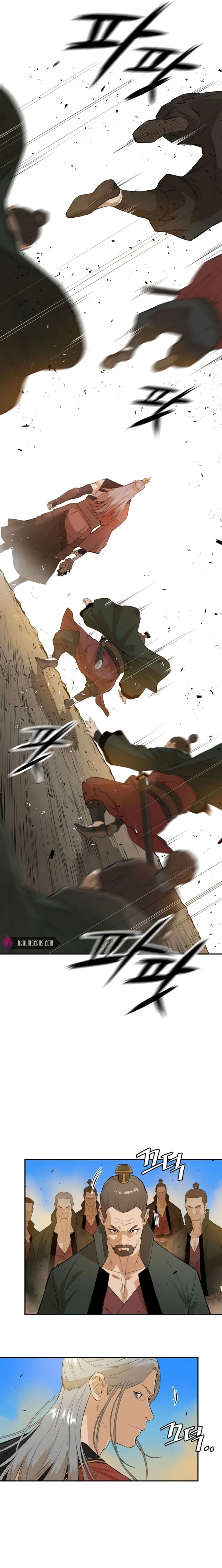 Page 18 of Chapter 28